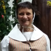 Fran&ccedil;ine Joannes